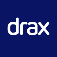 Drax Electric Insights