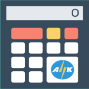 Cyprus Electricity Calculator