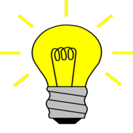 Electricity Bill Calculator Telangana