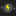 ElectricityDB