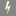 Electricity Local