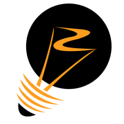 Electricoal