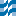 The Electric Quilt Company