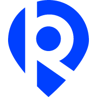 ElectricRoutes