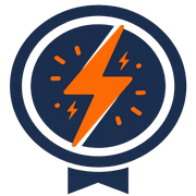 Electric Scouts