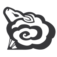 Electric Sheep