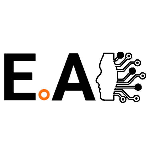 Electrik.AI
