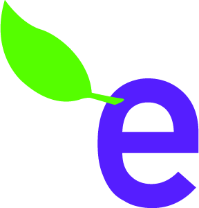 electr-INN