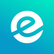 Electriqua