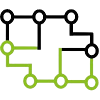 Electrisim