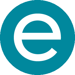 Electri Software