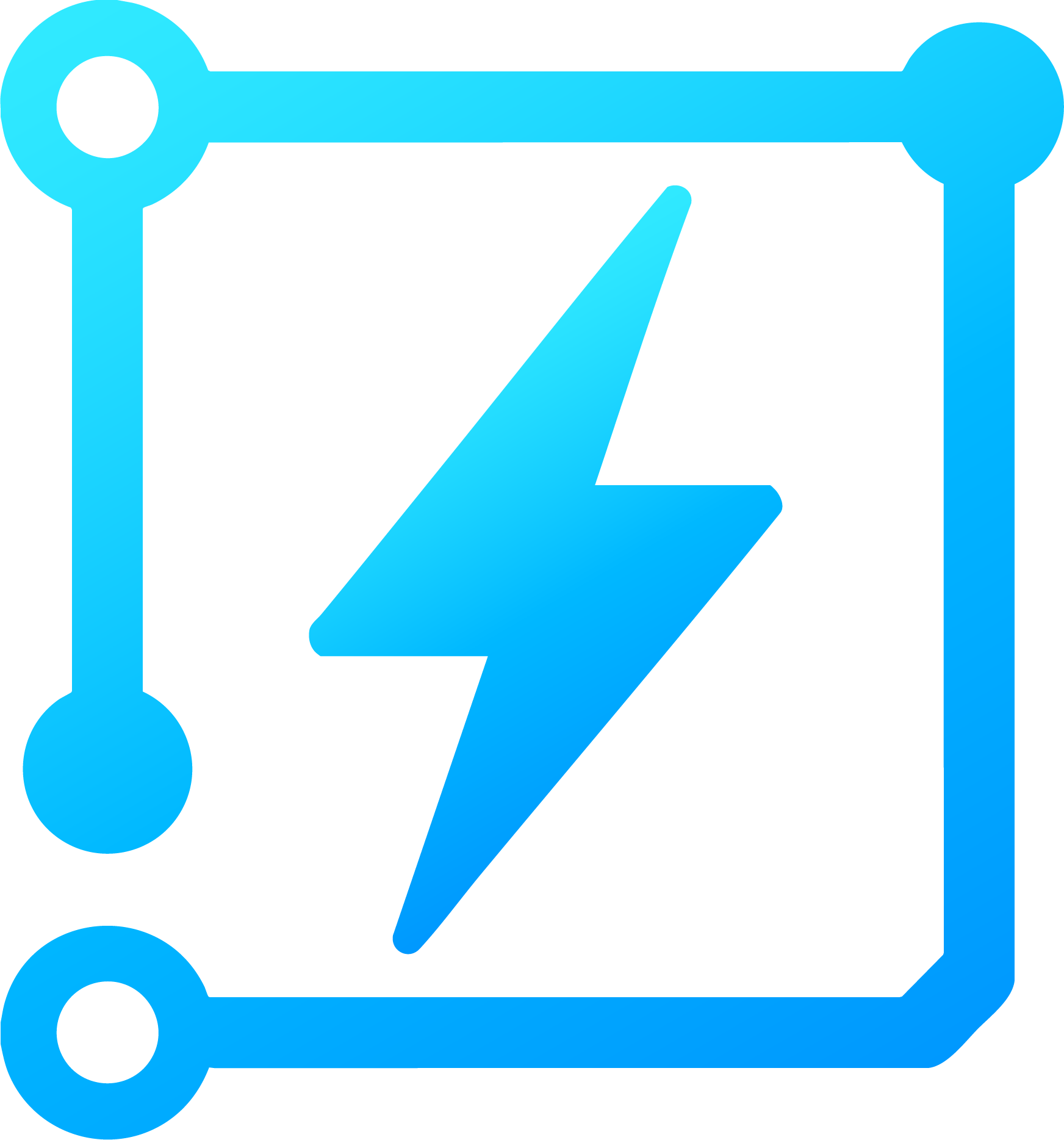 Electro Planner