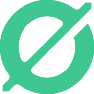Electrocoin