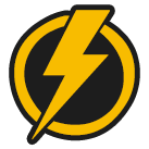 ElectroDB