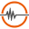 PFS GmbH