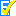 Electro Graphics