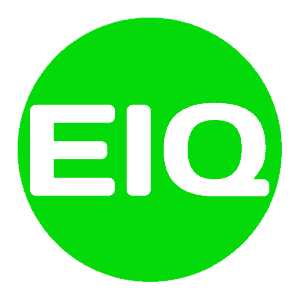 ElectroIQ
