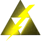 Electro Modder