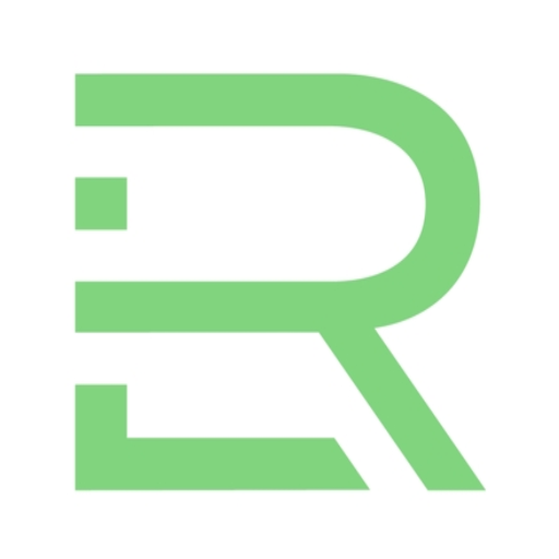 Electron Robotics