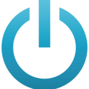 Electron