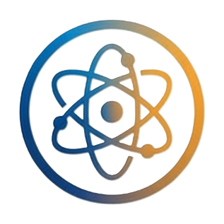 ElectronEdu