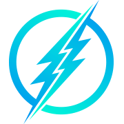 Electroneum