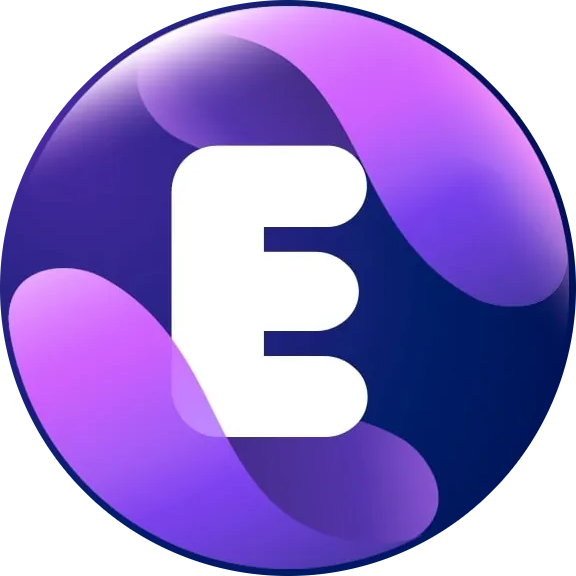 Electron Hub