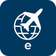 Electronic Apply