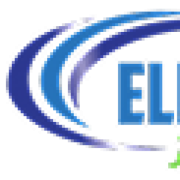 Electronic Office