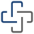 Electronic Health Systems