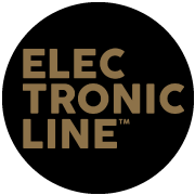 Electronicline