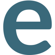 Electronic Ministry Resources