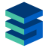 eScience