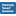 Electronic Tenant Solutions