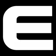 Electronik SoundLab