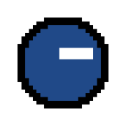 ElectronJump