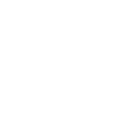 Electrono