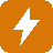 ElectronsX