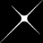 ElectronX