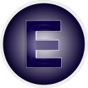 ElectroPlan