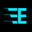 ElectroSpit