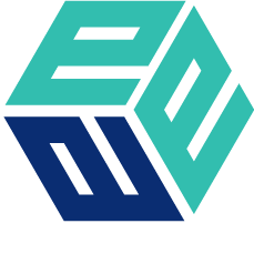 Electrotek