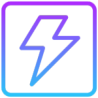 Electro Unlock