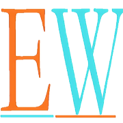 ElectroWorld