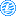 Electrum-LTC