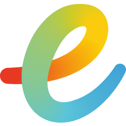 Electrum Software
