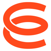 Electude