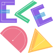Eleda