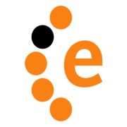 eLeDia