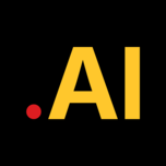 Eleet AI